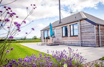 in Leominster  (80510) Holiday Cottage