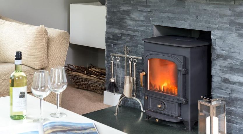 Photo of 4 Bed in Grange