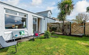 Photo of Bungalow in North Cornwall