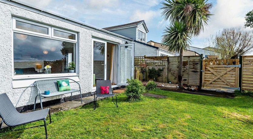 Photo of in Bude (80589)