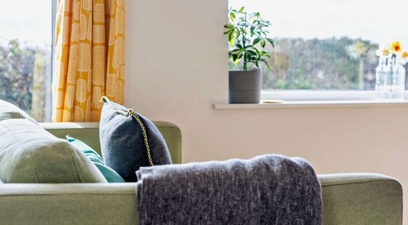 Photo of 2 Bed in Bude