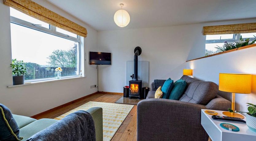 Photo of 2 Bed in Bude