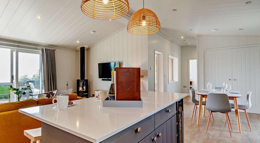 Photo of 2 Bed in Anstruther