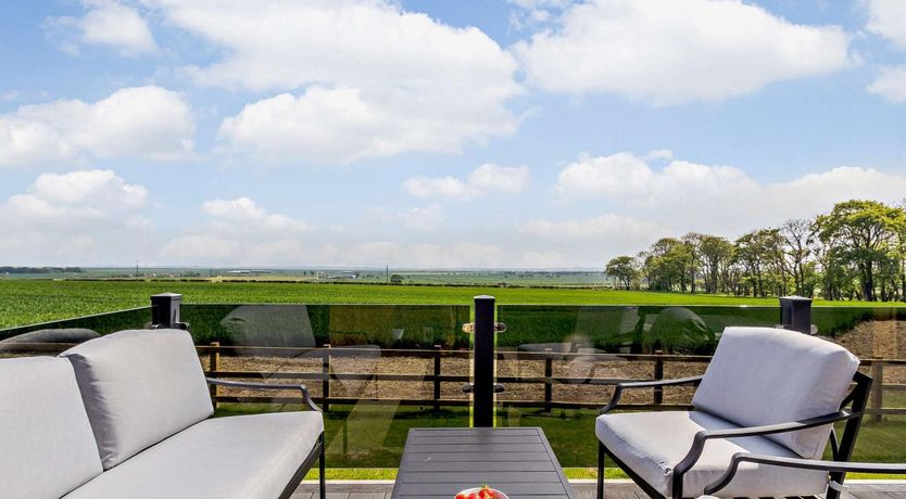 Photo of 2 Bed in Anstruther