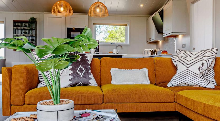 Photo of 2 Bed in Anstruther