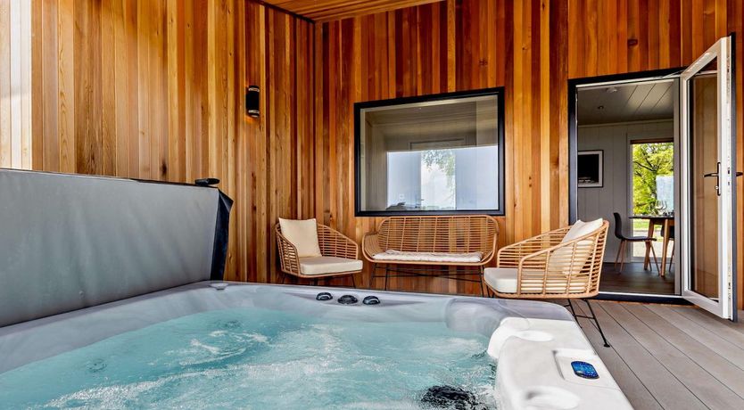 Photo of 2 Bed in Anstruther