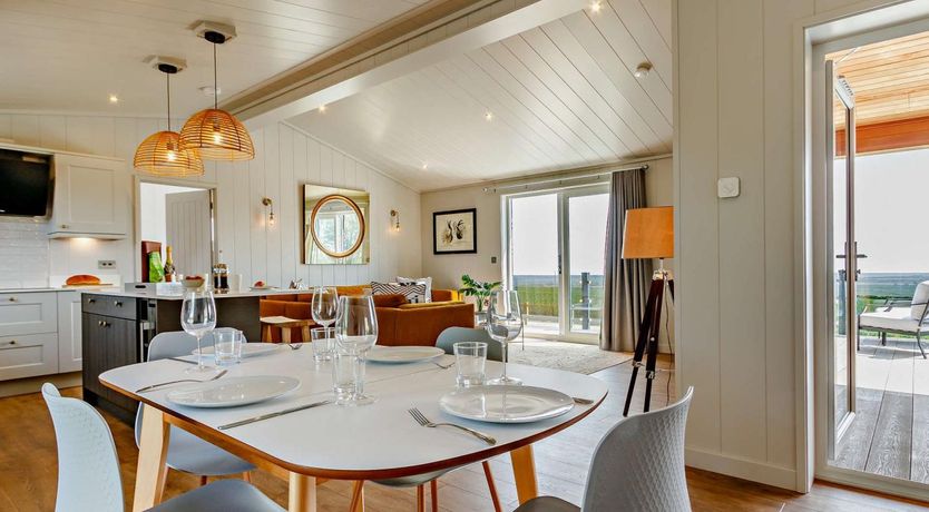 Photo of 2 Bed in Anstruther