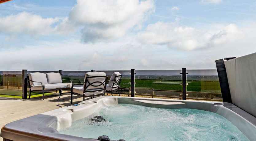 Photo of 2 Bed in Anstruther