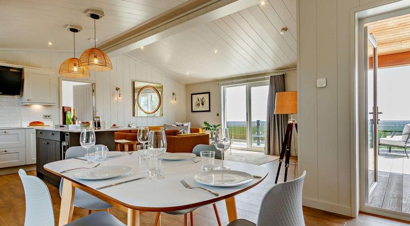 Photo of 2 Bed in Anstruther