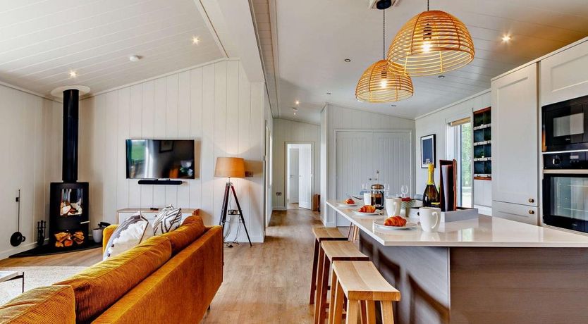 Photo of 2 Bed in Anstruther