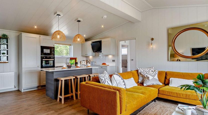 Photo of 2 Bed in Anstruther