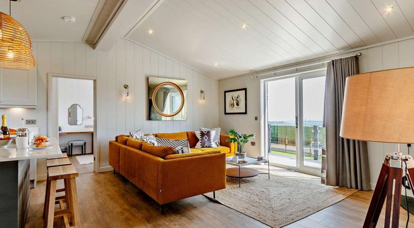 Photo of 2 Bed in Anstruther