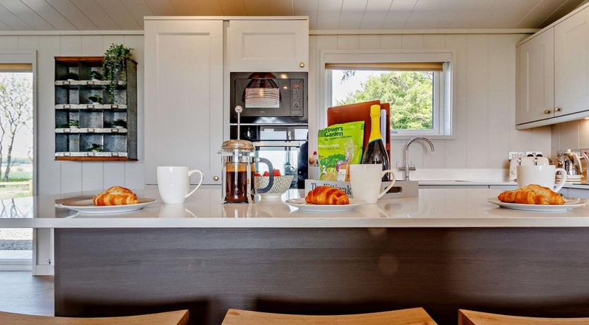 Photo of 2 Bed in Anstruther