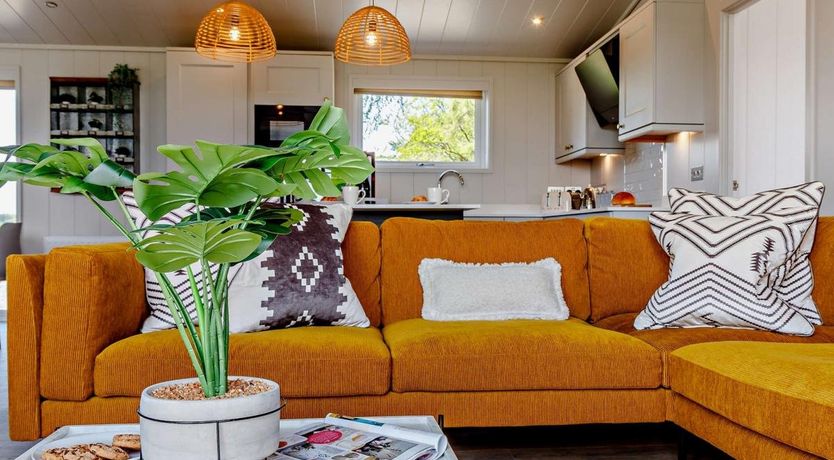 Photo of 2 Bed in Anstruther