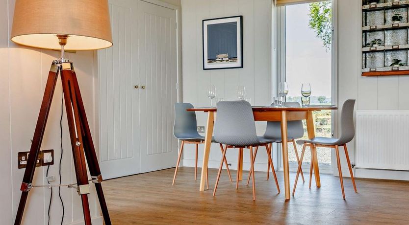 Photo of 2 Bed in Anstruther