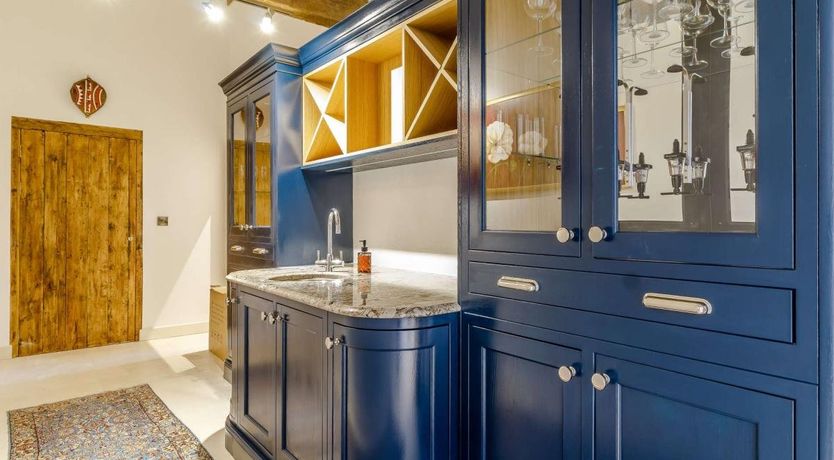 Photo of 3 Bed in Lound