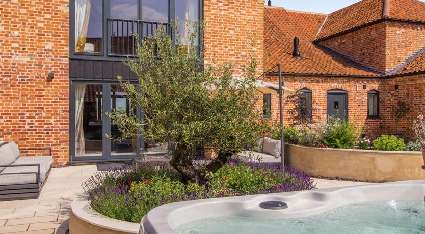 Photo of 3 Bed in Lound