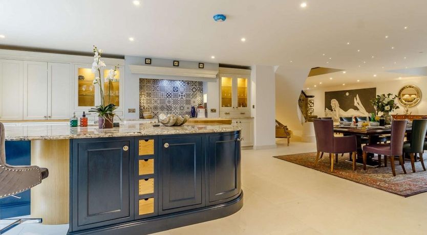 Photo of 3 Bed in Lound