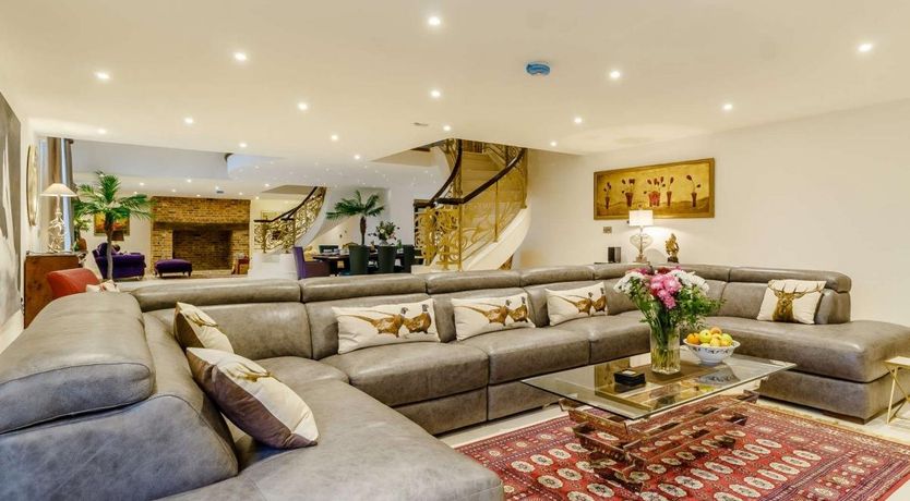 Photo of 3 Bed in Lound