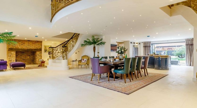 Photo of 3 Bed in Lound