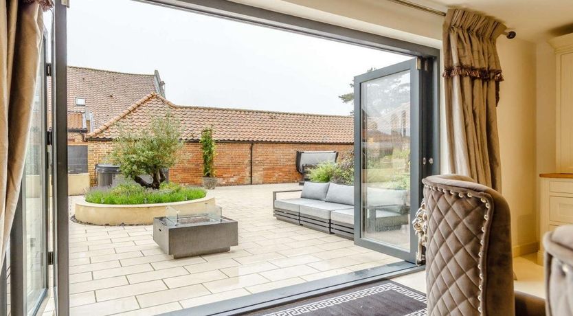 Photo of 3 Bed in Lound