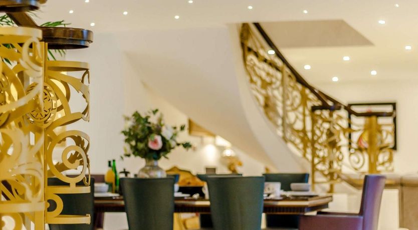 Photo of 3 Bed in Lound