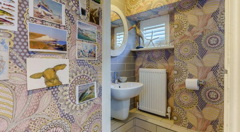 Photo of 3 Bed in Eastbourne