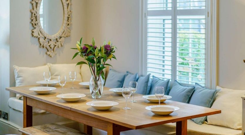 Photo of 3 Bed in Eastbourne