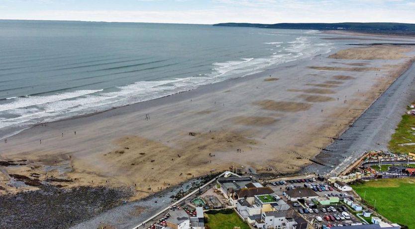 Photo of 1 Bed in Westward Ho