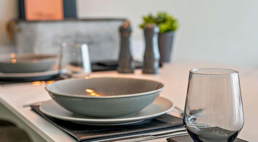 Photo of 1 Bed in Westward Ho