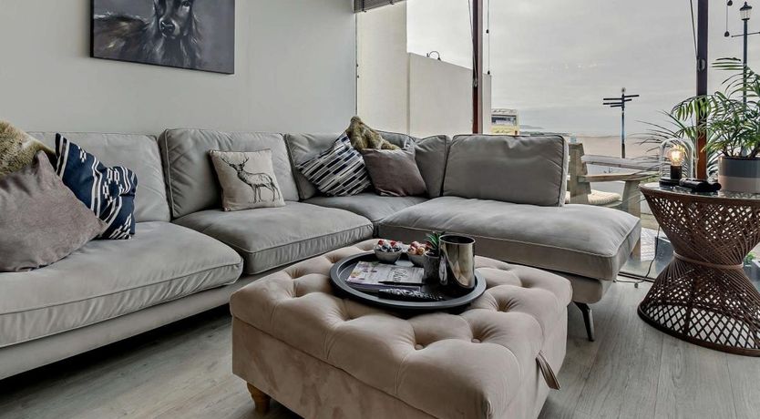 Photo of 1 Bed in Westward Ho