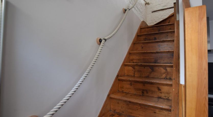 Photo of 4 Bed in Hastings