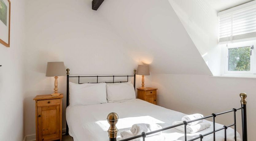 Photo of 3 Bed in Stiffkey