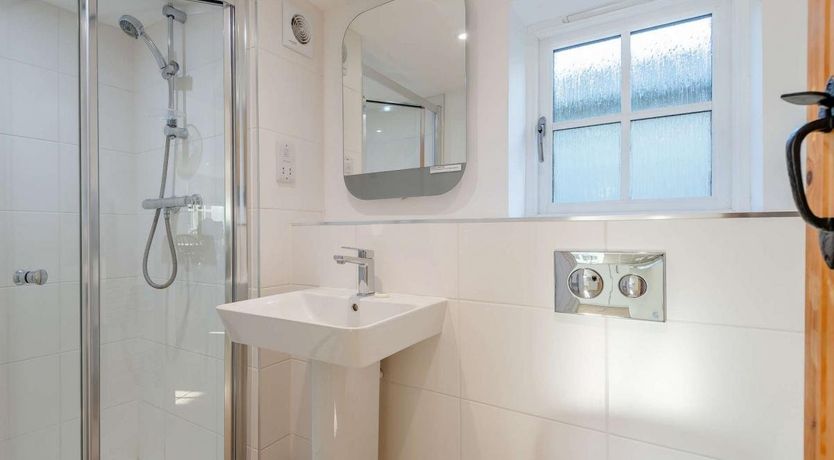 Photo of 3 Bed in Stiffkey