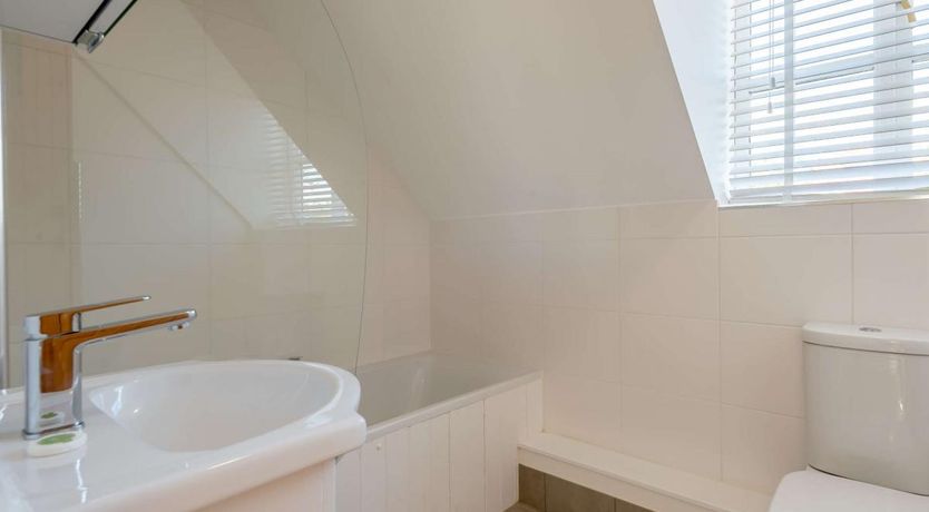 Photo of 3 Bed in Stiffkey