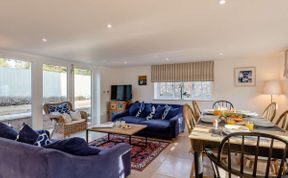 Photo of in Stiffkey (85636)