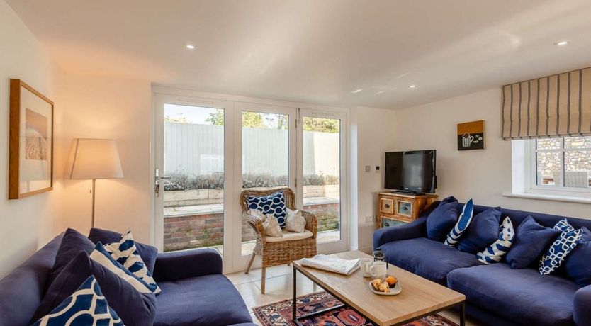 Photo of 3 Bed in Stiffkey