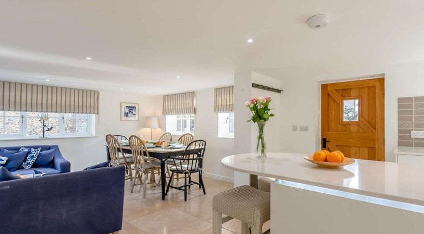 Photo of 3 Bed in Stiffkey