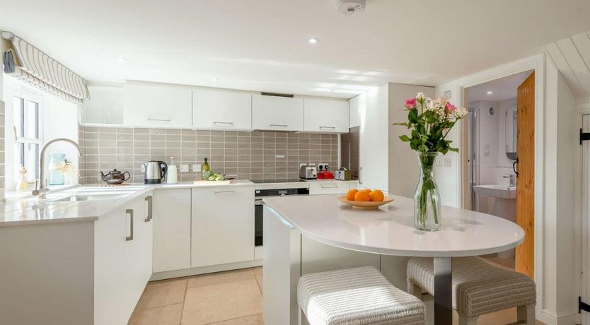 Photo of 3 Bed in Stiffkey