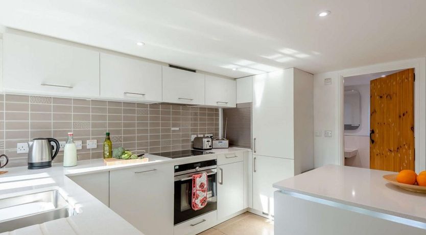 Photo of 3 Bed in Stiffkey