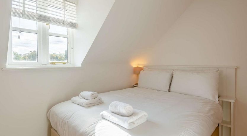 Photo of 3 Bed in Stiffkey