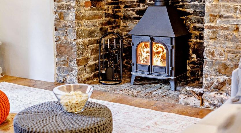 Photo of 4 Bed in Witheridge