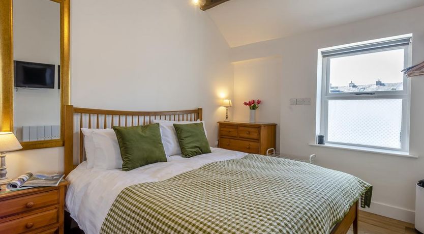 Photo of 1 Bed in Keswick