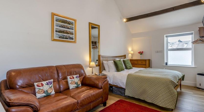 Photo of 1 Bed in Keswick