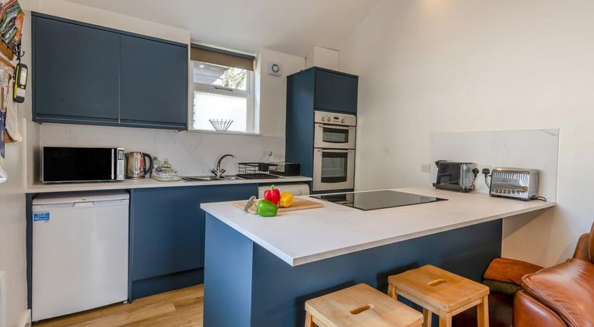 Photo of 1 Bed in Keswick