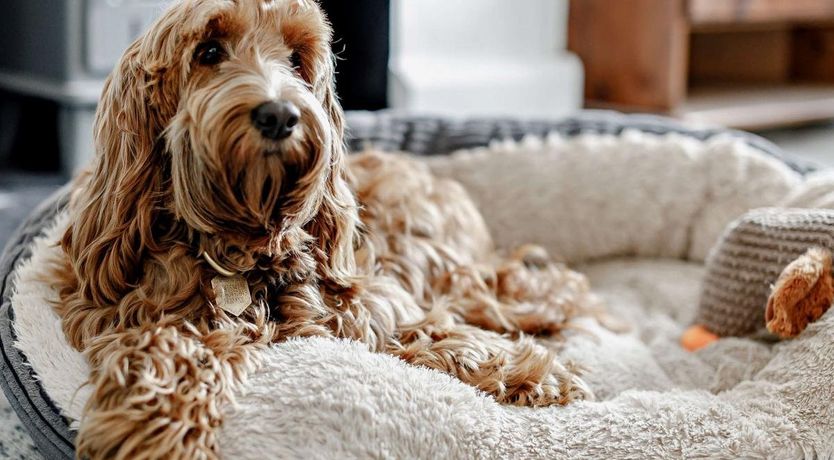 Photo of 4 Bed in Polruan