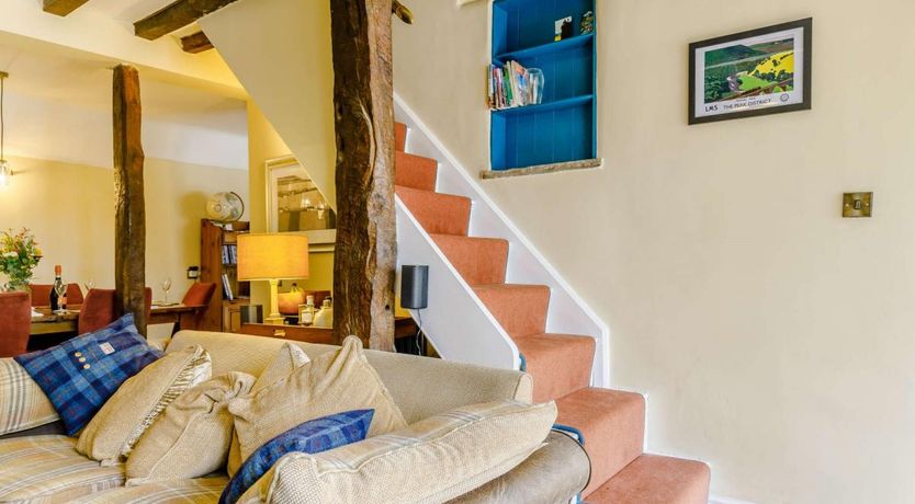 Photo of 3 Bed in Litton