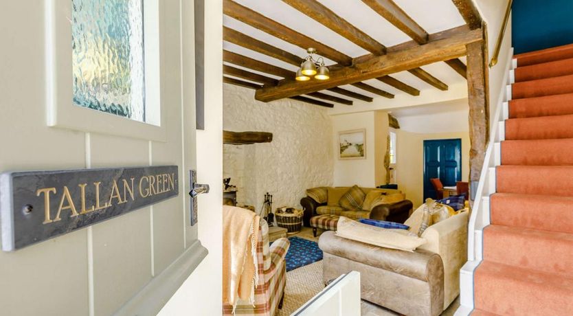 Photo of 3 Bed in Litton