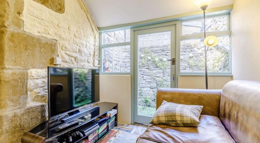 Photo of 3 Bed in Litton