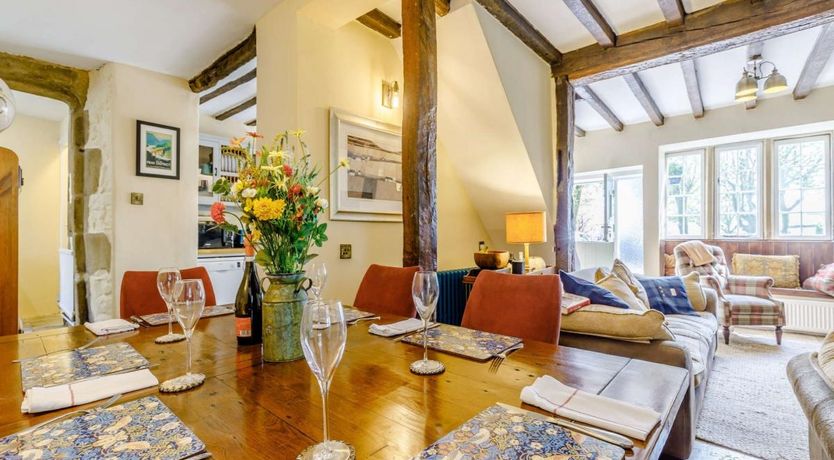 Photo of 3 Bed in Litton